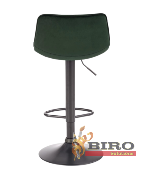 Scaun bar H-95 Hoker